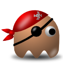 pirate.svg