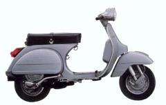 P200