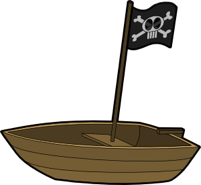 yeKcim_pirats_boat